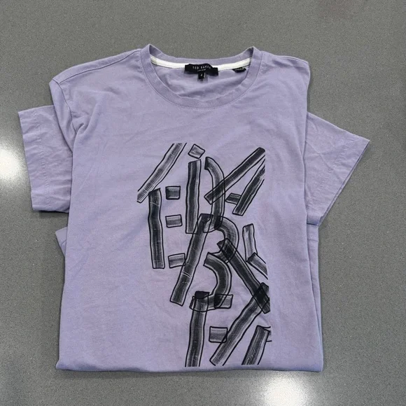 Ted Baker‎ - Picture 2 of 3